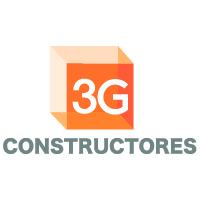 logo-3g-constructores.jpg