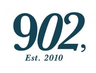 NUEVECERODOS SAS | | Colombian B2B Marketplace