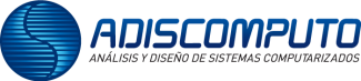 logo-adiscomputo-2021.png