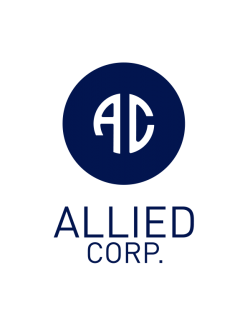 logo-allied-corp.png