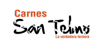 logo-alta.png