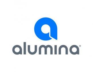 logo-alumina-2.jpg.jpg