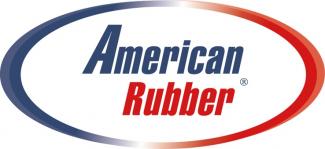 logo-american.jpg