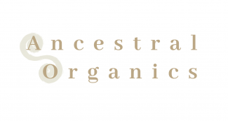 logo-ancestral-organics.png