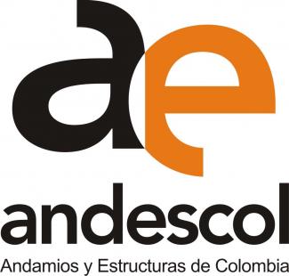 logo-andescol-.jpg