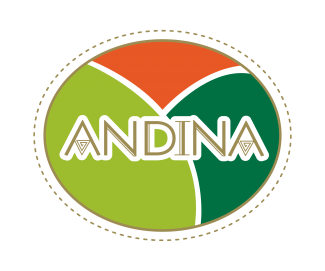 logo-andina-2021-01.png
