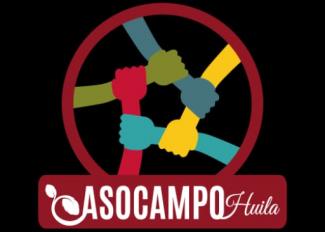 logo-asocampo-huila.jpg