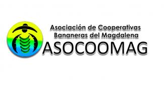 logo-asocoomag.jpg