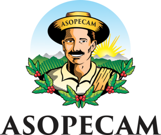 logo-asopecam.png