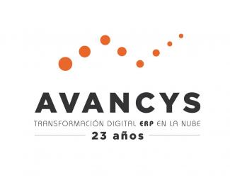 logo-avancys-1.jpeg
