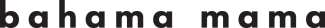 logo-bahamama.png