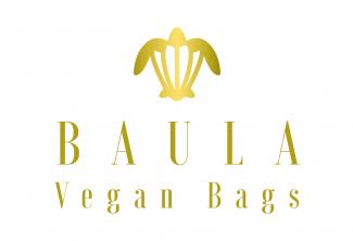logo-baula-vegan-bags-01.png