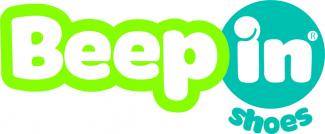 logo-beepin-shoes.jpg