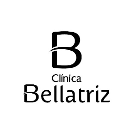 logo-bellatriz.png