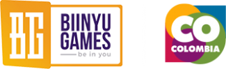 logo-biinyu-purple.png