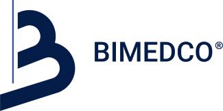 logo-bimedco.png