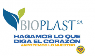 logo-bioplast-nov.jpg.png