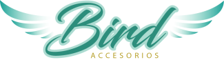 logo-bird-accesorios.png
