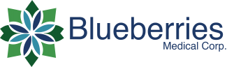 logo-blue-final.png