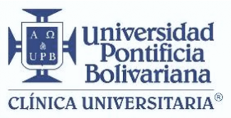logo-bolivariana.png