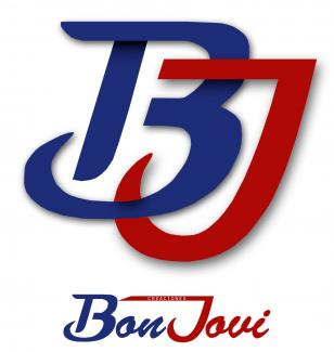 logo-bonjovi2.jpg