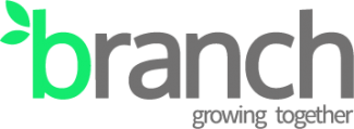 logo-branch_0.png