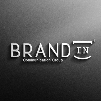logo-brandin-1000px_0.jpg