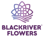 logo-brf-vertical-150.png