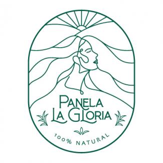 Panela La Gloria Logo