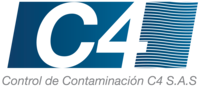 logo-c4-2019.png