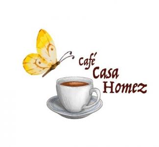 logo-cafe-casa-homez.jpg