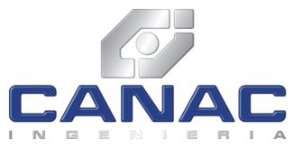 logo-canac.jpg