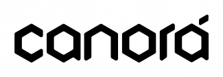 logo-canora_03.png
