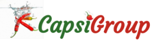 logo-capsigroup.png