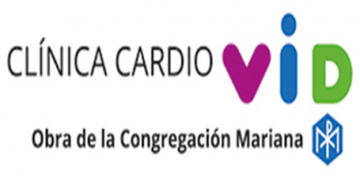 logo-cardiovid.png