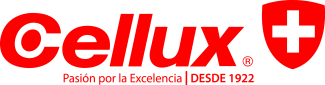 logo-cellux-rojo.png