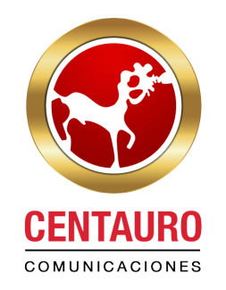 logo-centauro.png