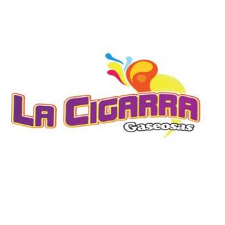 logo-cigarra.jpg