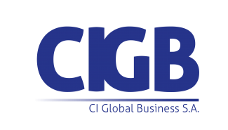 logo-cigb-euvi3.-01.png