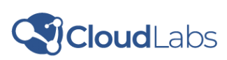 logo-cloudlabs.png