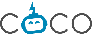 logo-coco.png