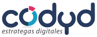 logo-codyd-01.png