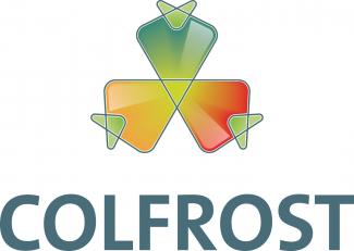 logo-colfrost.jpg