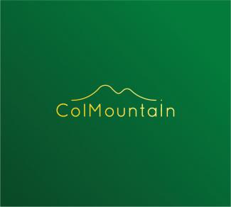 logo-colmountain-2-1-1.jpg