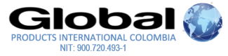 logo-global.jpg