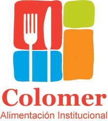 logo-colomer.png
