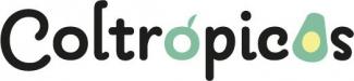 logo-coltropicos.jpeg