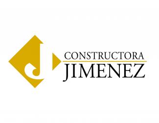 logo-constructora-jimenez-01.jpg