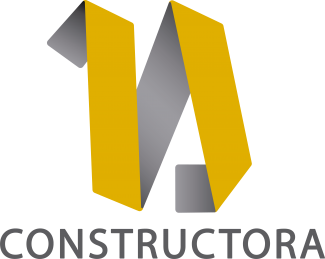 logo-constructora.png