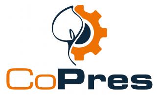logo-copres-200kb_0.jpg
